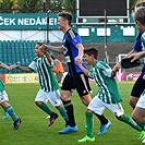 Zápas snů v Ďolíčku