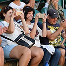 Zápas snů v Ďolíčku