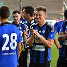 Zápas snů v Ďolíčku