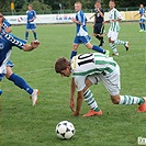 u17_liberec 3:0