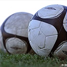 Bohemians 1905 - Jablonec 0:0