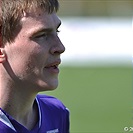 Bohemians 1905 - Jablonec 0:0