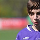 Bohemians 1905 - Jablonec 0:0