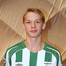 Slavík Jan