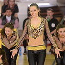 futsal U16 Final Four - Otrokovice