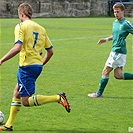 teplice_0:1