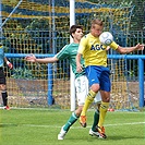 teplice_0:1