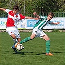 Jakub Grohmann v typickém souboji