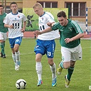 Ostrava 2:2