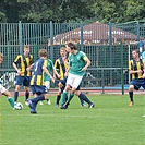 U19 - Opava 4:2