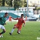 cee cup 2012 - 1.den