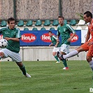 cee cup 2012 - 1.den