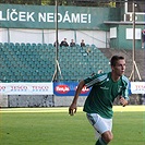 cee cup 2012 - 1.den