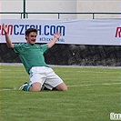 cee cup 2012 - 1.den