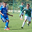 levski sofia 1:4