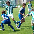 Jakub Káš dnes nastoupil až ve 2. poločase