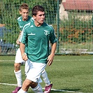 Turnaj CEE Cup / BOH - Cluj 4:1