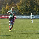 Bohemians 1905-Junior