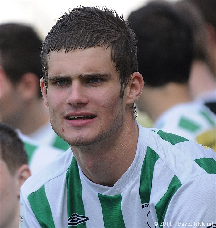 Bohemians 1905 - FK Jablonec 2:1 (0:0)