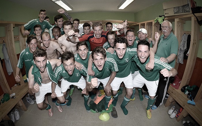 Bohemians Praha 1905 - FC Vysočina Jihlava 3:0 (1:0)