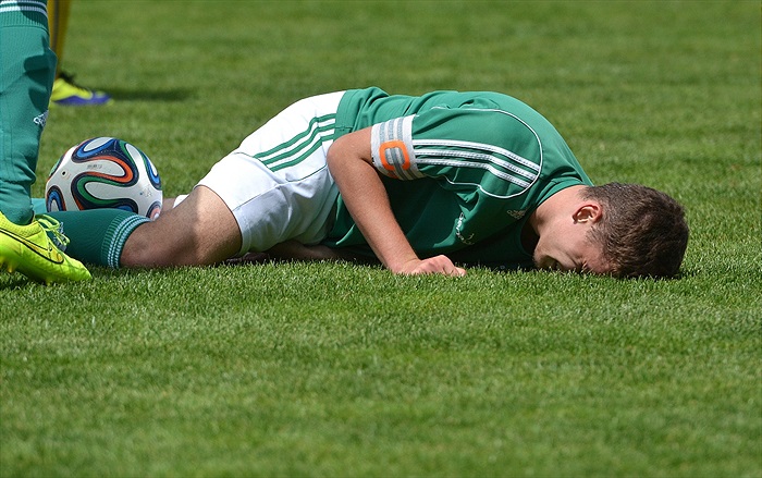 Bohemians Praha 1905 - FC Vysočina Jihlava 3:0 (1:0)