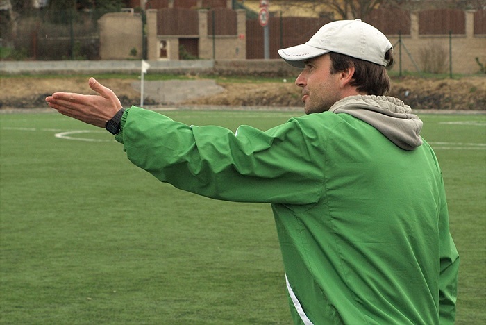 Bohemians 1905 B - SK Motorlet Praha 2:1 (1:0)