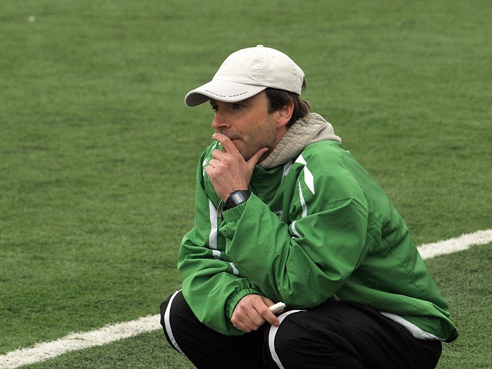 Bohemians 1905 B - SK Motorlet Praha 2:1 (1:0)