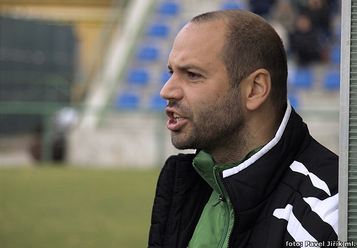 	Bohemians 1905 - Kladno 5:2 (3:2) 