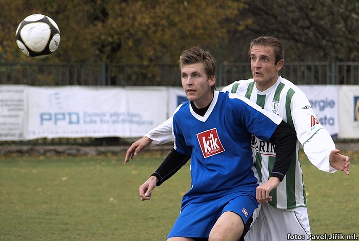 	Bohemians 1905 - Kladno 5:2 (3:2) 