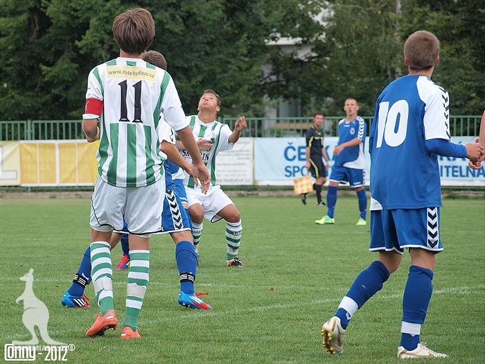 u17_liberec 3:0