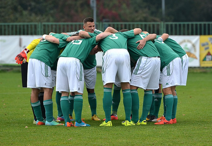 Bohemians Praha 1905 - SK Slavia Praha 2:2 (1:2)