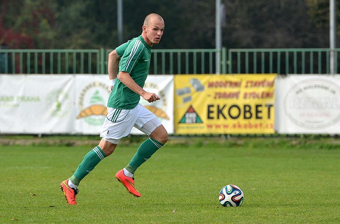 Bohemians Praha 1905 - SK Slavia Praha 2:2 (1:2)