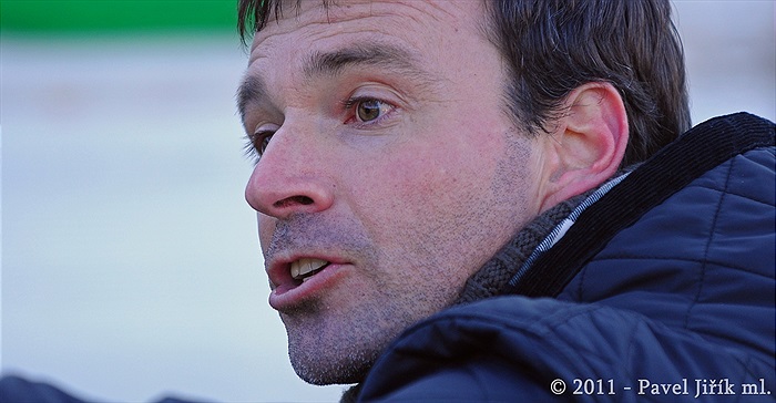 Trenčín B - Bohemians 1905 B