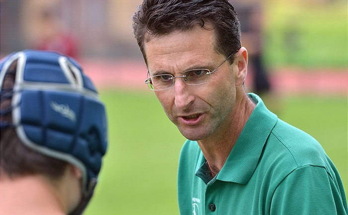 Bohemians Praha 1905 - AC Sparta Praha 3:0 (1:0) 