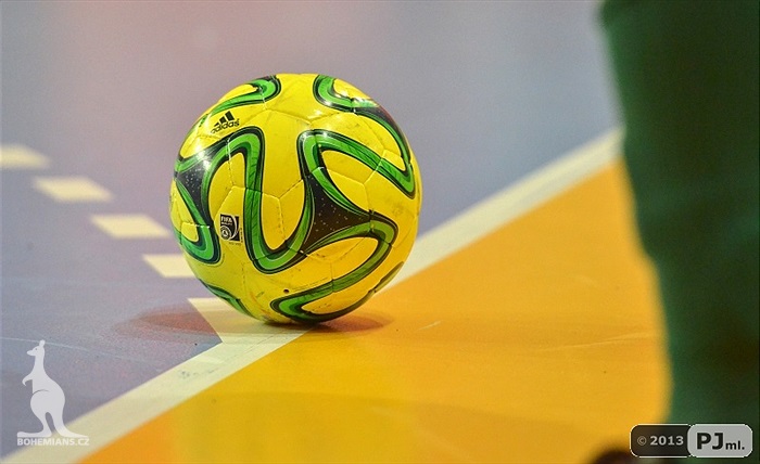 XXII. Memoriál Dr. Václava Jíry