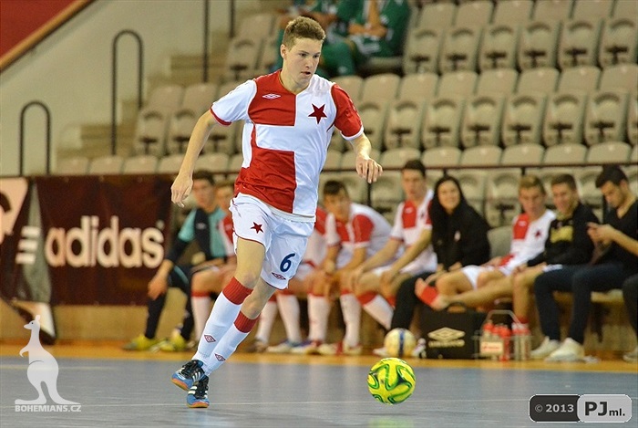 XXII. Memoriál Dr. Václava Jíry