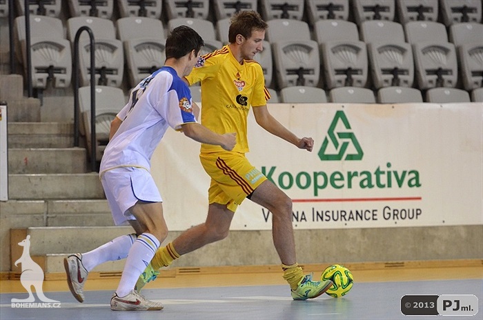 XXII. Memoriál Dr. Václava Jíry