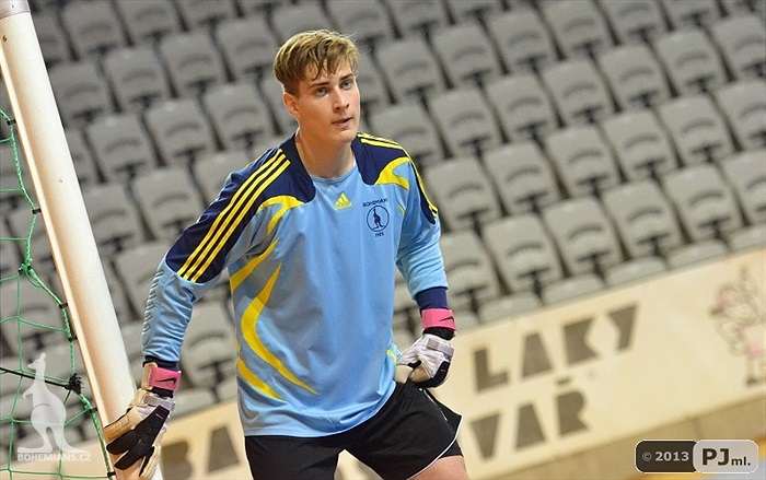 XXII. Memoriál Dr. Václava Jíry