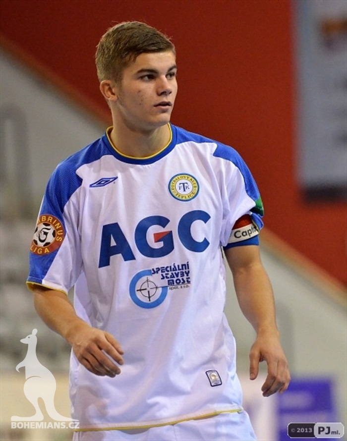 XXII. Memoriál Dr. Václava Jíry