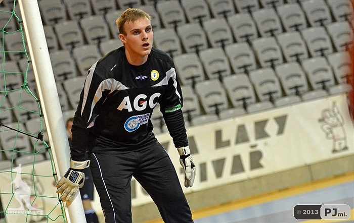 XXII. Memoriál Dr. Václava Jíry