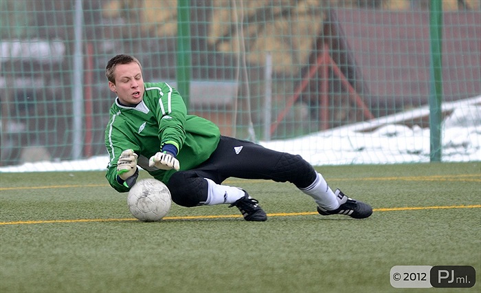 Bohemians 1905 - Viktoria Plzeň 3:7 (1:3)