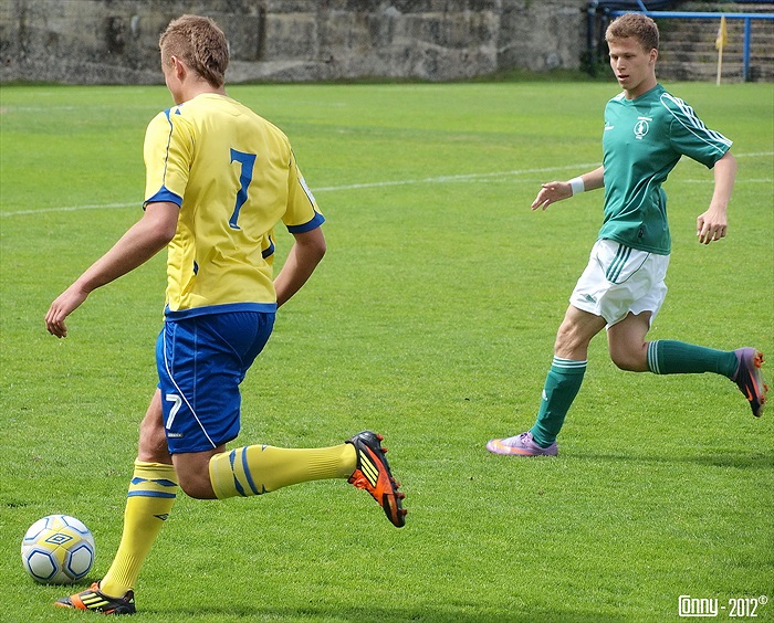 teplice_0:1