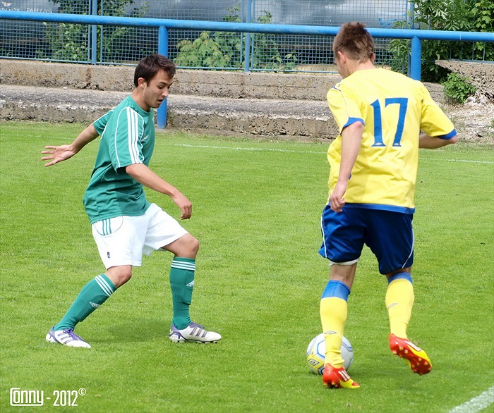 teplice_0:1