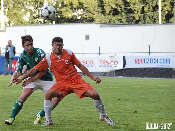 cee cup 2012 - 1.den