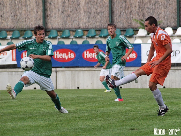 cee cup 2012 - 1.den