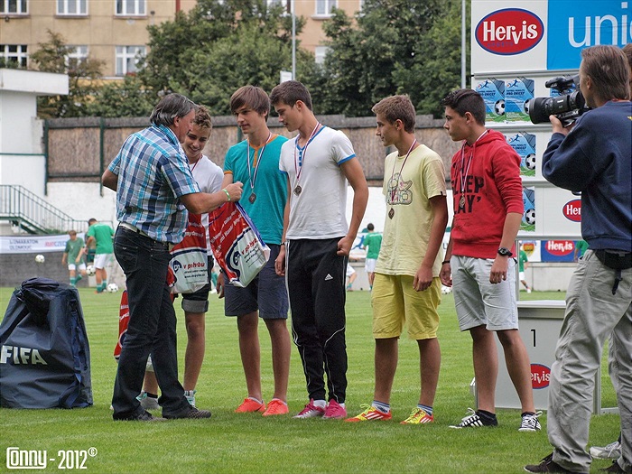 cee cup 2012 - 1.den