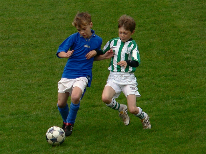 2000-Sparta Krč-Kuchař