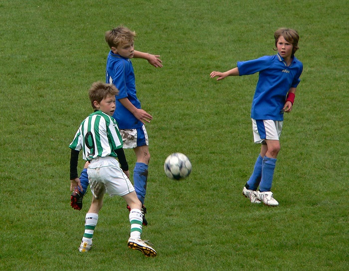 2000-Sparta Krč-Kuchař II.