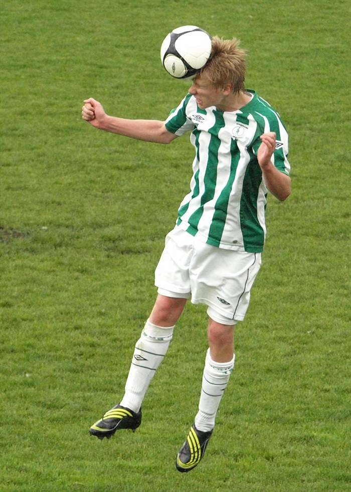 Bohemians 1905 - České Budějovice 0:1 (0:1)
