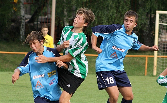 Bohemians 1905 - FC NItra 0:2 (0:1)